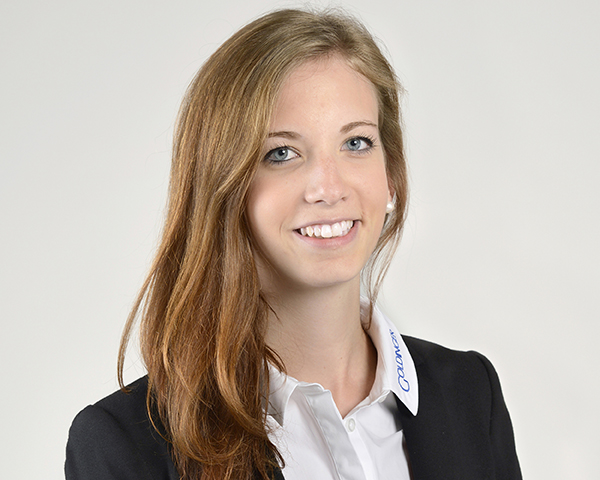 Goldinger-Immobilien-St-Gallen-Michelle-Grob